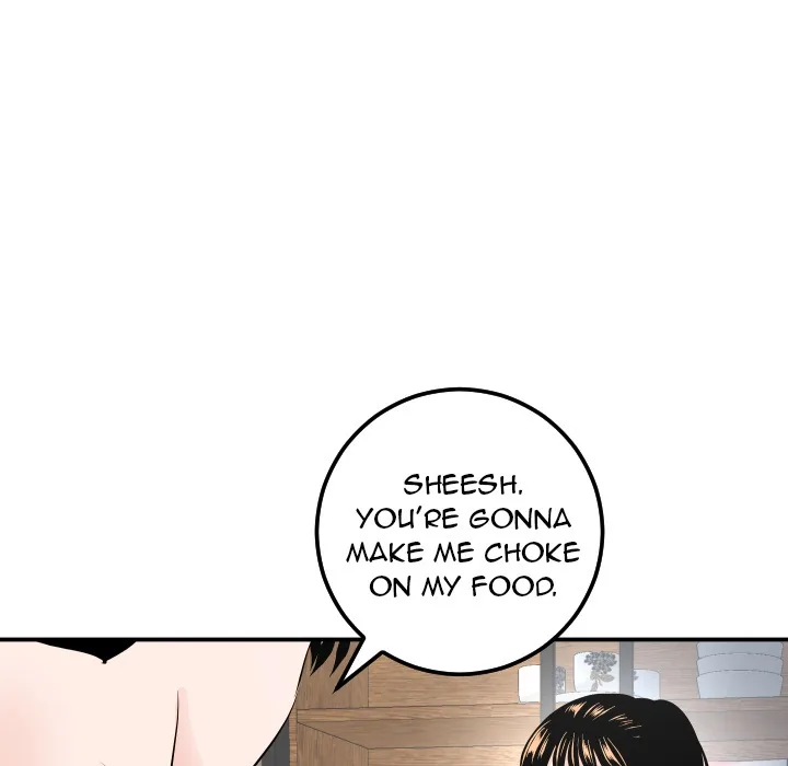 Analogue Chapter 57 page 36 - 