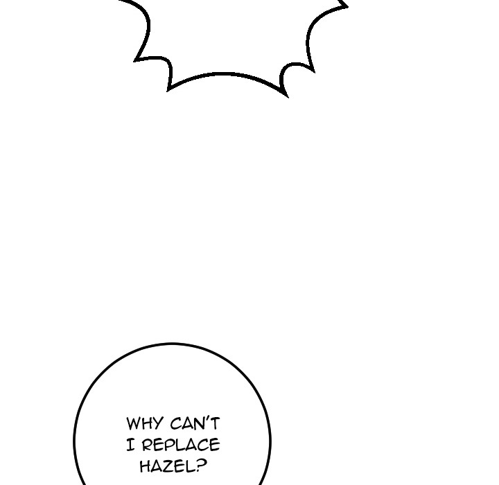 Analogue Chapter 57 page 38 - 