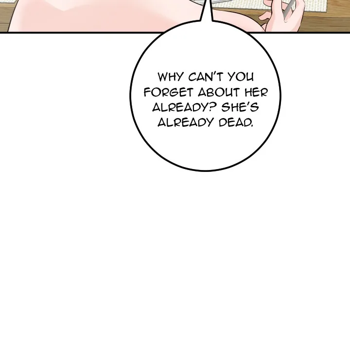 Analogue Chapter 57 page 40 - 
