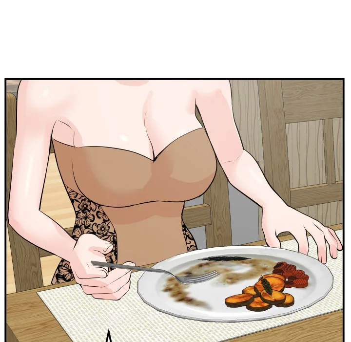 Analogue Chapter 57 page 41 - 