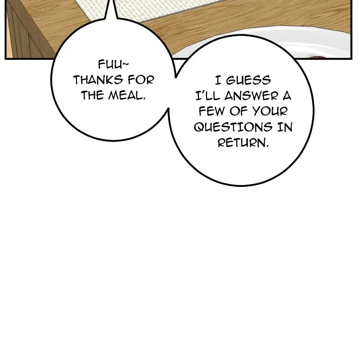 Analogue Chapter 57 page 42 - 