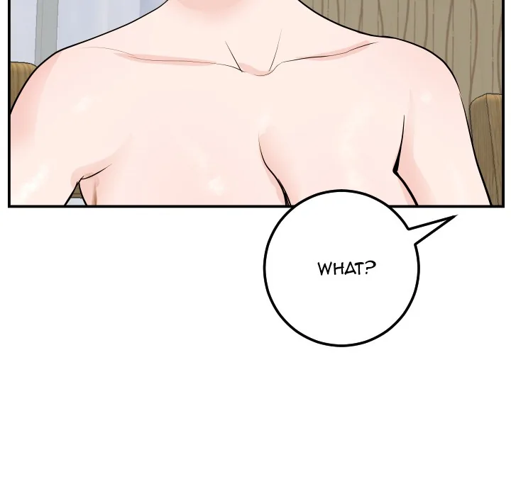 Analogue Chapter 57 page 44 - 