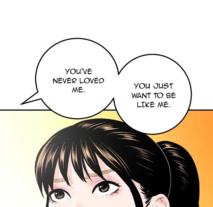 Analogue Chapter 57 page 45 - 