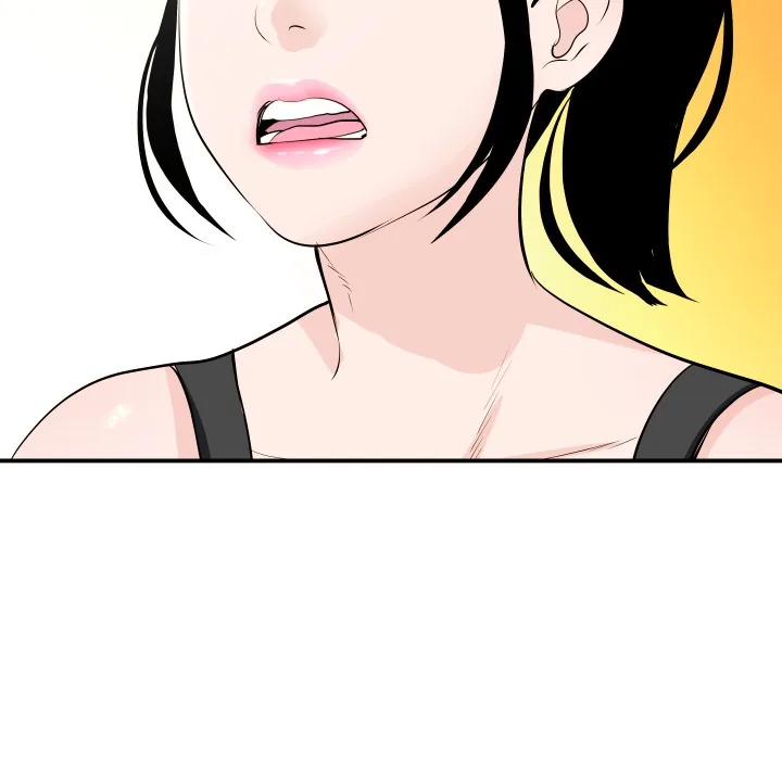 Analogue Chapter 57 page 46 - 
