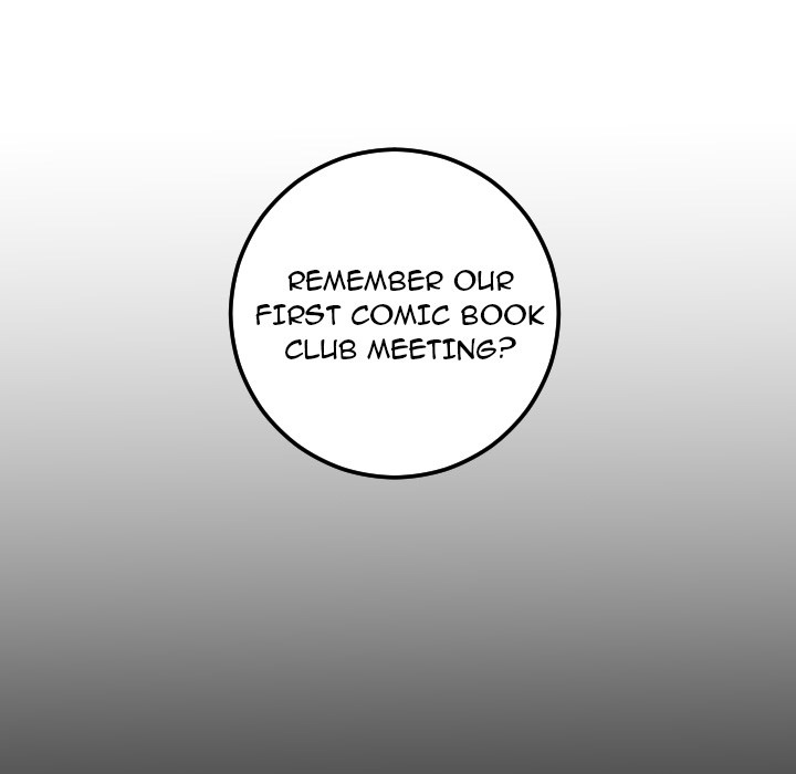 Analogue Chapter 57 page 47 - 