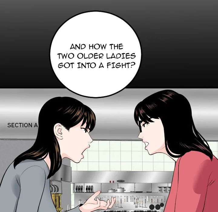 Analogue Chapter 57 page 48 - 