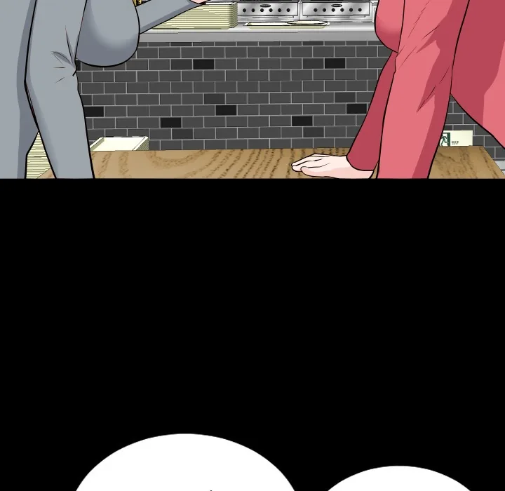Analogue Chapter 57 page 49 - 
