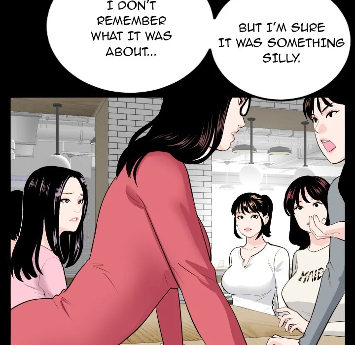 Analogue Chapter 57 page 50 - 
