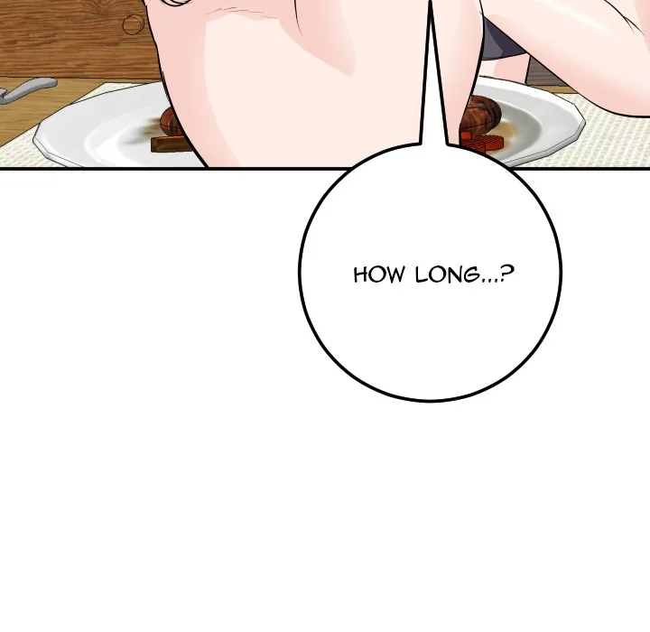 Analogue Chapter 57 page 6 - 