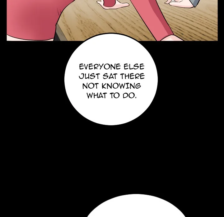 Analogue Chapter 57 page 51 - 