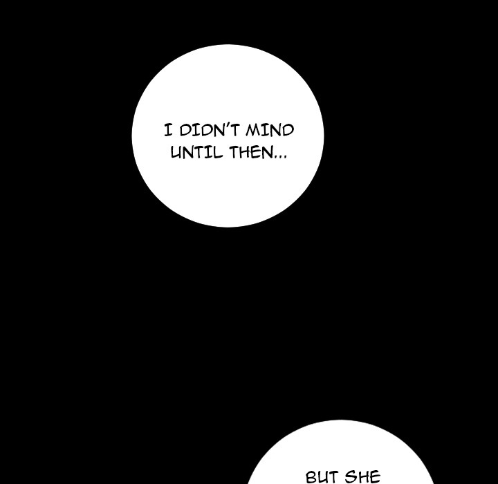 Analogue Chapter 57 page 58 - 