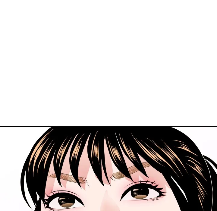 Analogue Chapter 57 page 7 - 