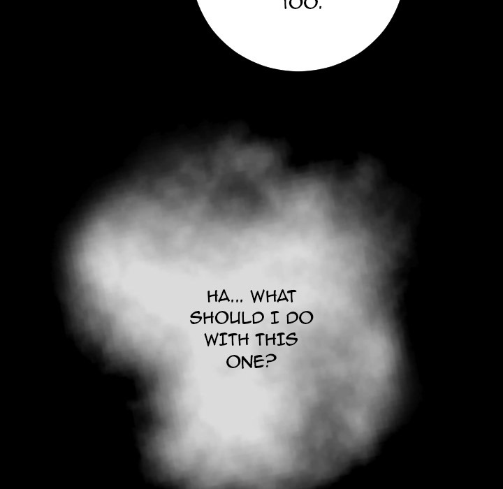 Analogue Chapter 57 page 62 - 