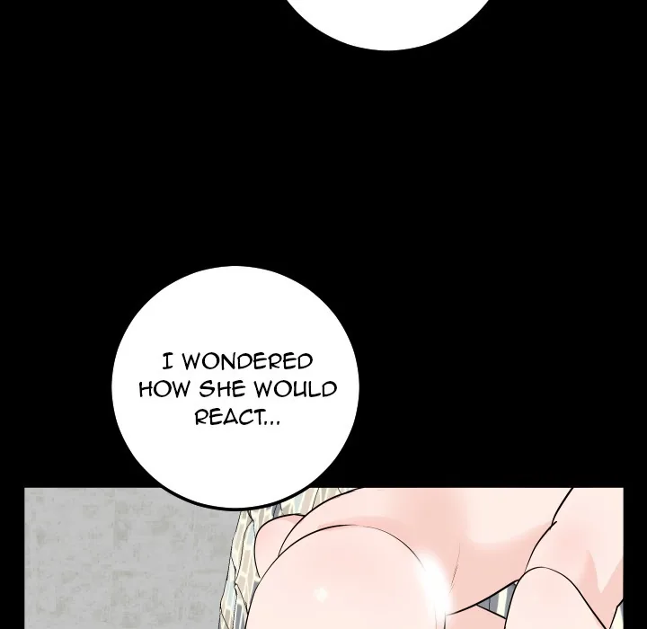 Analogue Chapter 57 page 65 - 