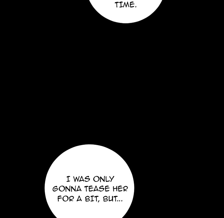 Analogue Chapter 57 page 67 - 