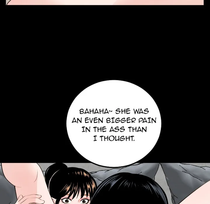 Analogue Chapter 57 page 69 - 