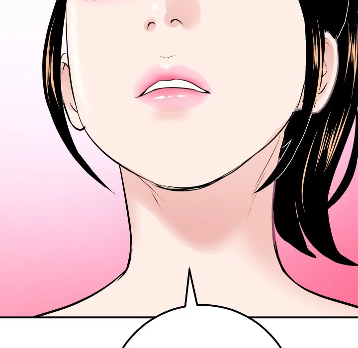 Analogue Chapter 57 page 8 - 