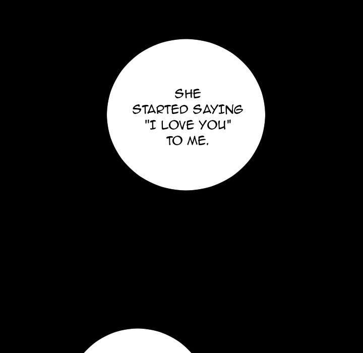 Analogue Chapter 57 page 71 - 