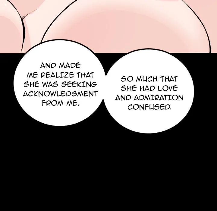 Analogue Chapter 57 page 73 - 