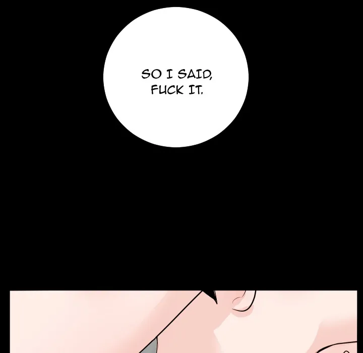 Analogue Chapter 57 page 74 - 