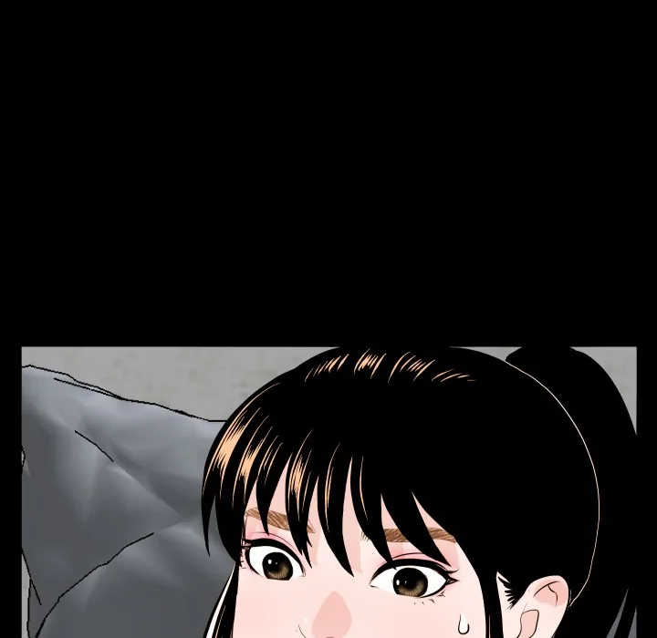 Analogue Chapter 57 page 76 - 