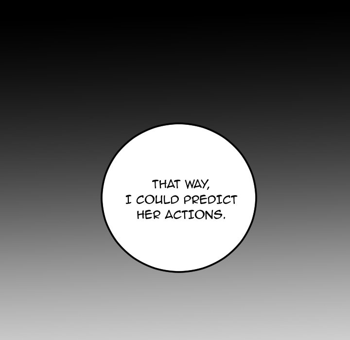 Analogue Chapter 57 page 80 - 