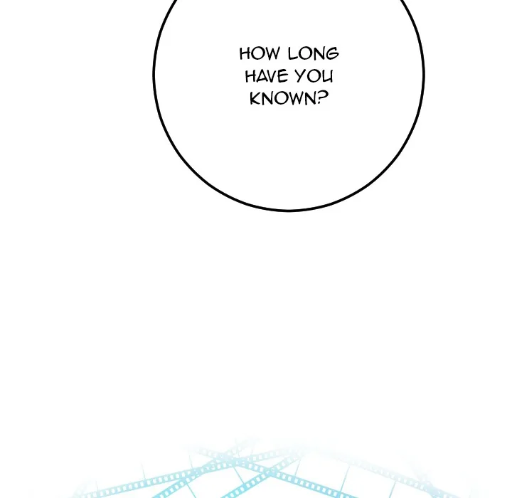 Analogue Chapter 57 page 9 - 