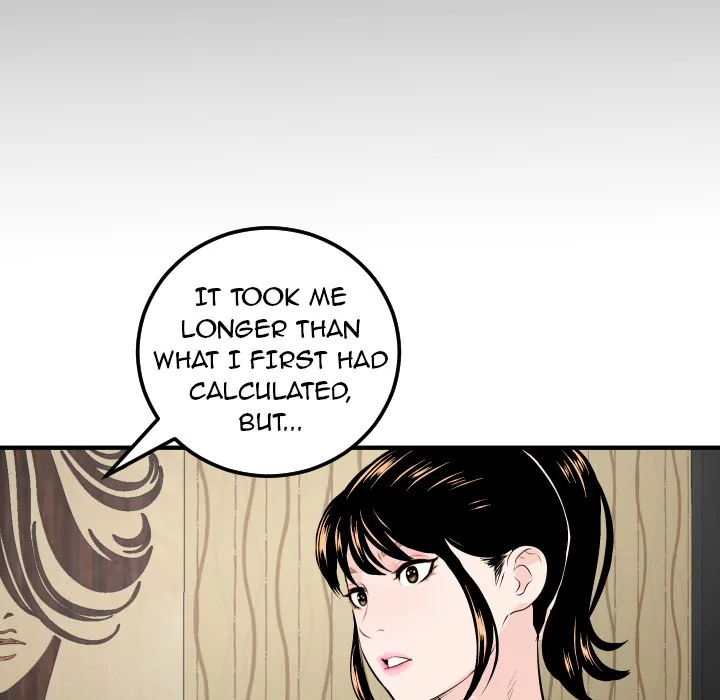 Analogue Chapter 57 page 81 - 