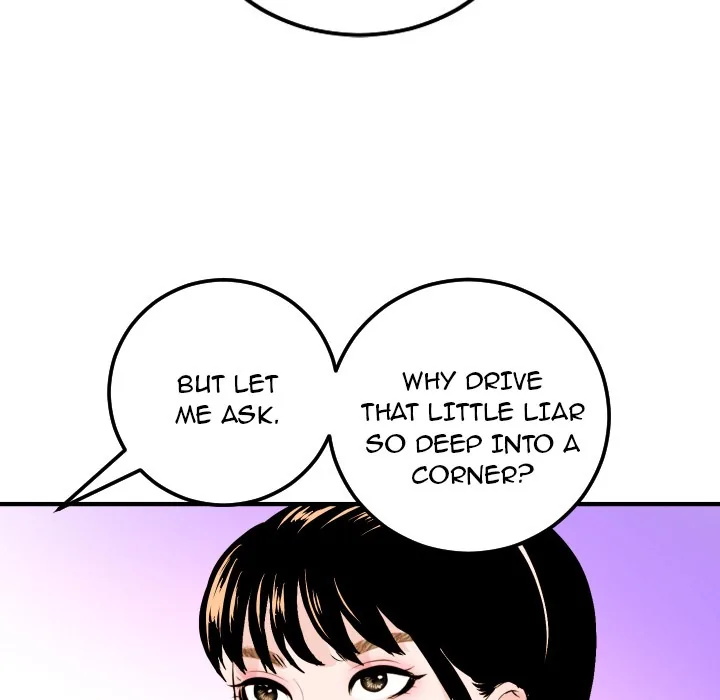 Analogue Chapter 57 page 85 - 