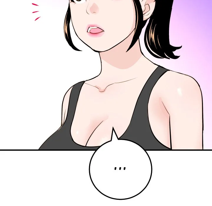 Analogue Chapter 57 page 86 - 