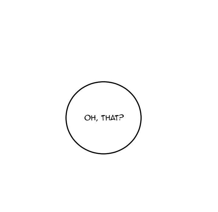 Analogue Chapter 57 page 87 - 