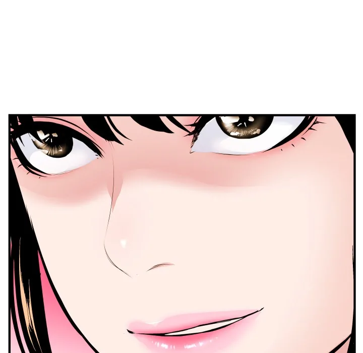Analogue Chapter 57 page 88 - 