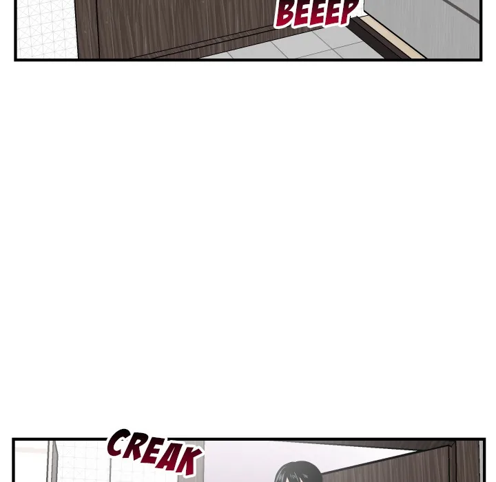 Analogue Chapter 57 page 94 - 