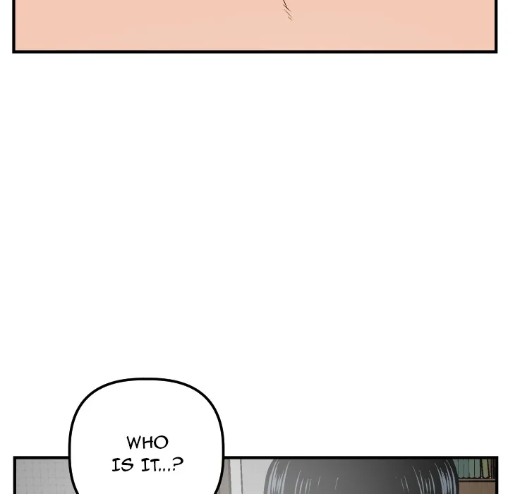 Analogue Chapter 57 page 96 - 