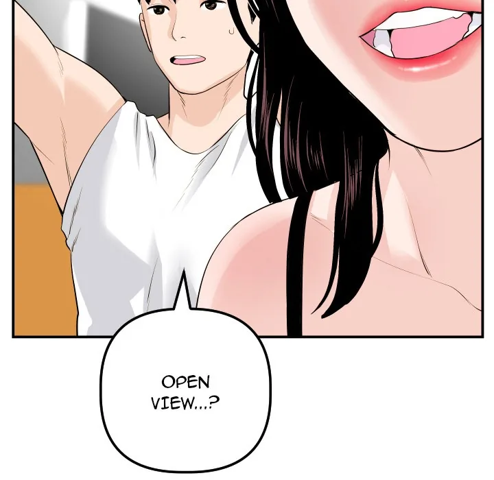 Analogue Chapter 58 page 110 - 
