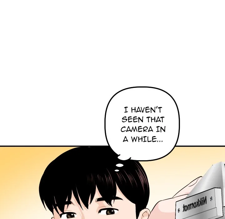 Analogue Chapter 58 page 115 - 