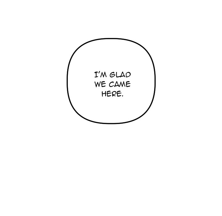 Analogue Chapter 58 page 117 - 