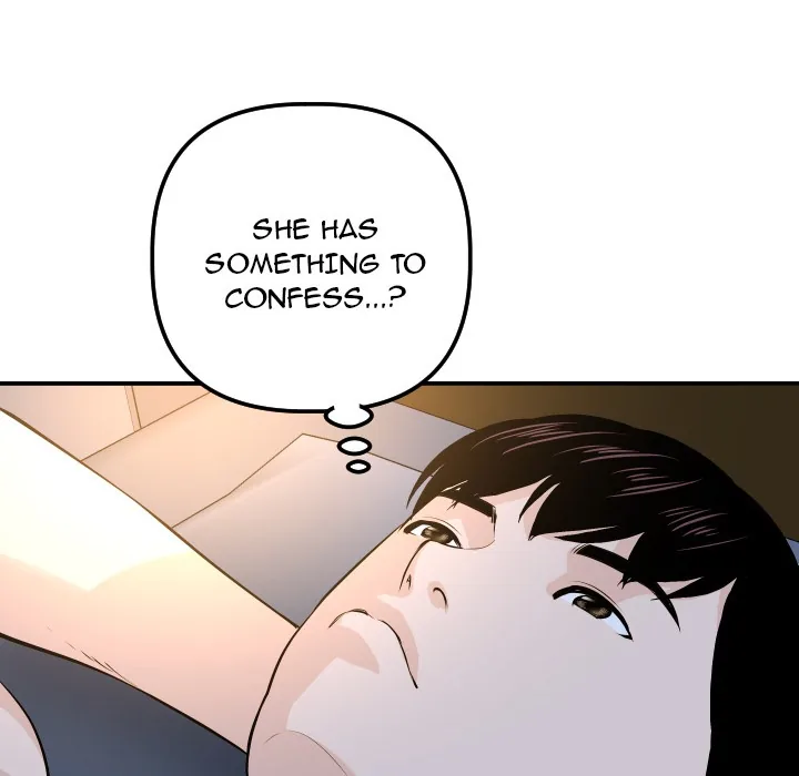 Analogue Chapter 58 page 118 - 