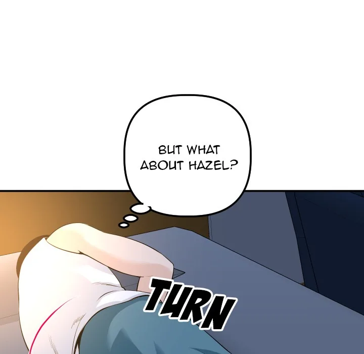 Analogue Chapter 58 page 120 - 