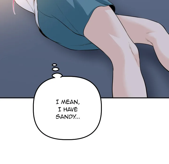 Analogue Chapter 58 page 121 - 