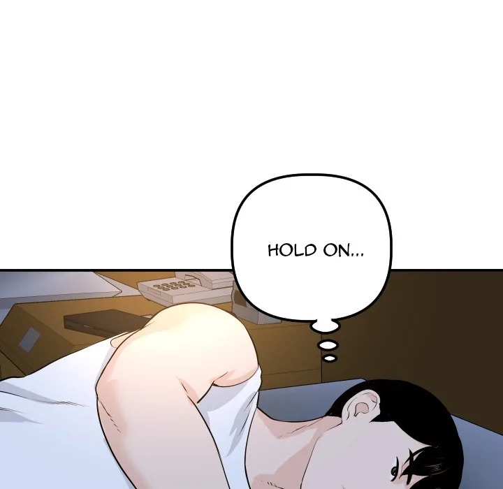 Analogue Chapter 58 page 122 - 