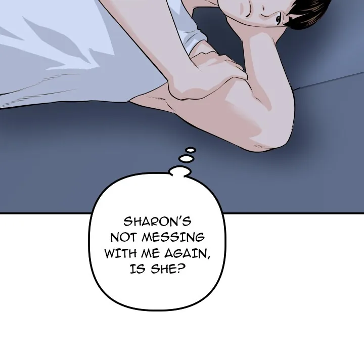 Analogue Chapter 58 page 123 - 