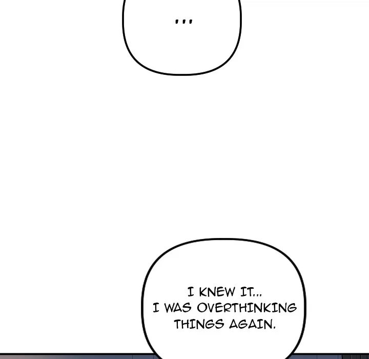 Analogue Chapter 58 page 126 - 