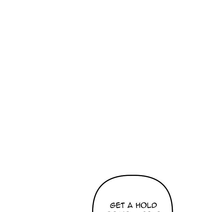 Analogue Chapter 58 page 128 - 