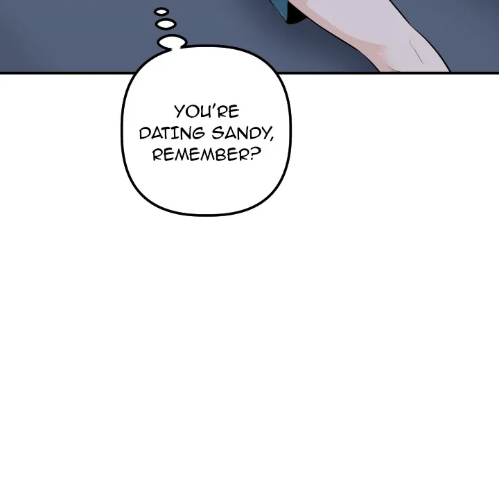 Analogue Chapter 58 page 130 - 