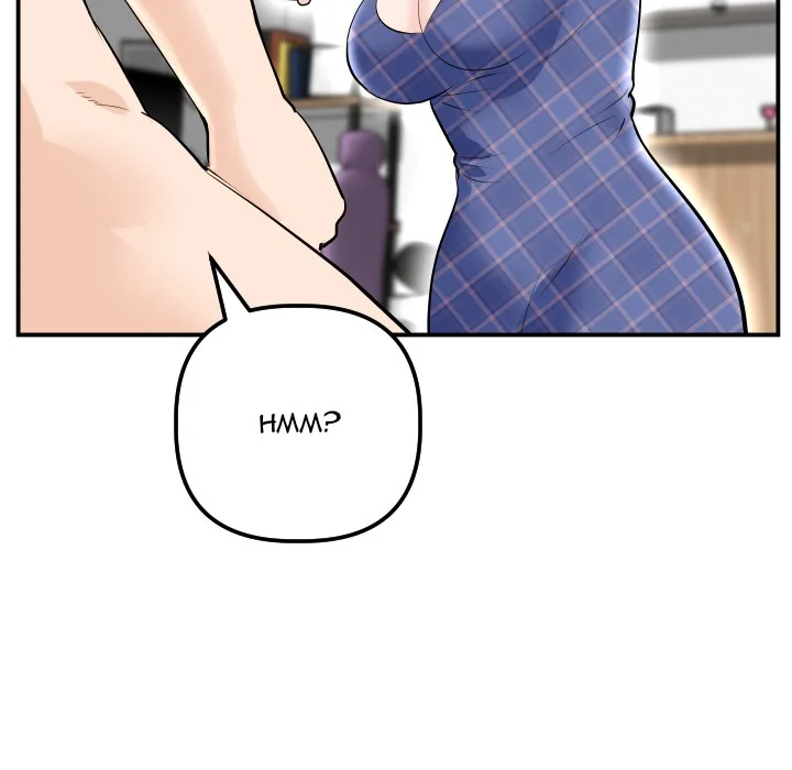 Analogue Chapter 58 page 14 - 