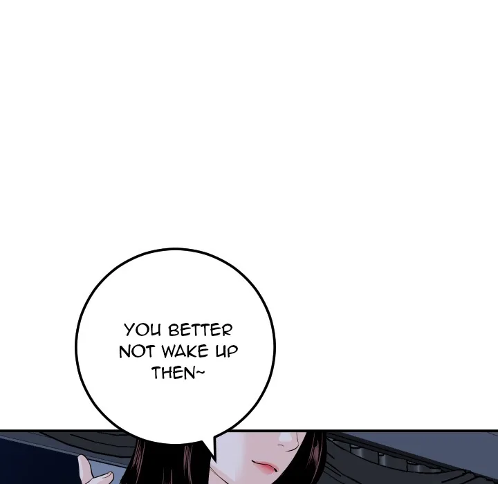 Analogue Chapter 58 page 139 - 
