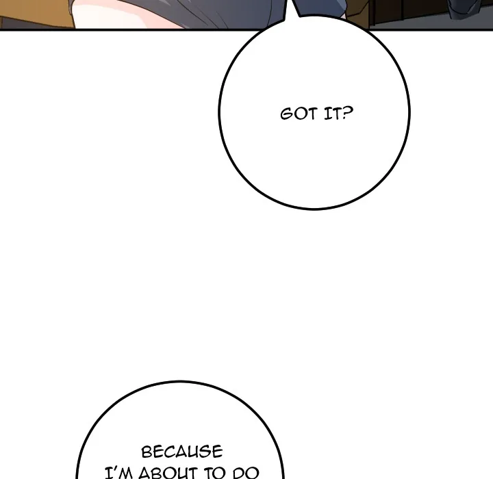 Analogue Chapter 58 page 141 - 