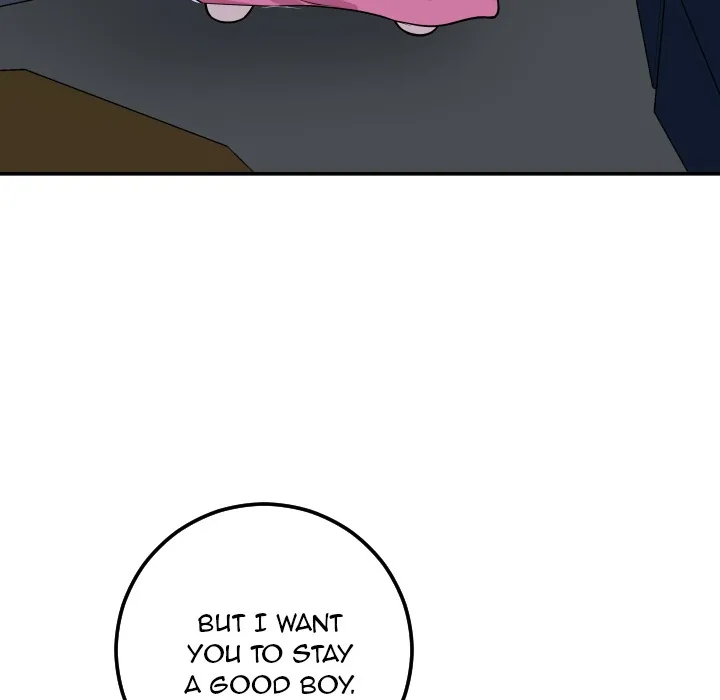 Analogue Chapter 58 page 143 - 