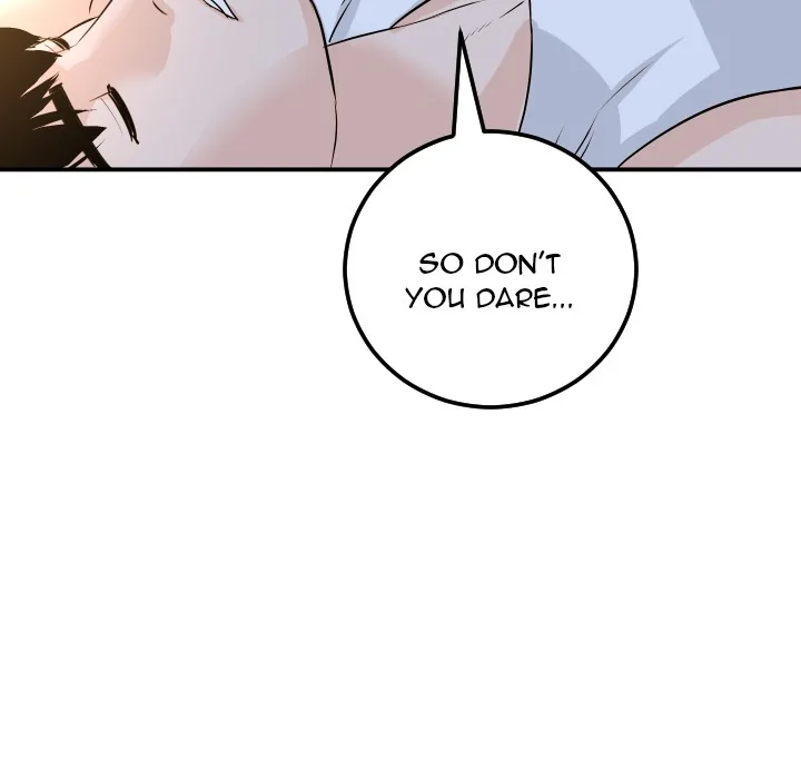 Analogue Chapter 58 page 145 - 